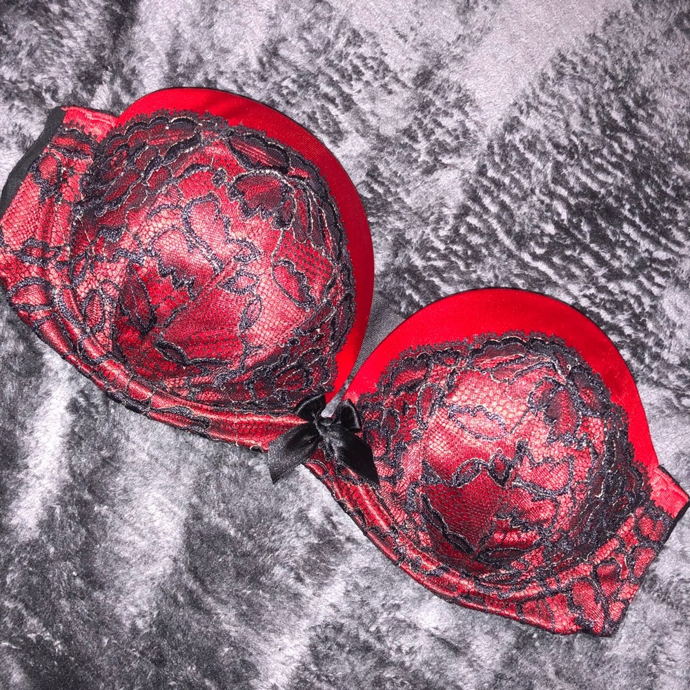 Victoria Secret Bra